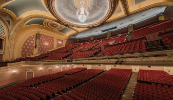the masonic