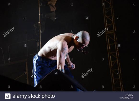 Residente at Nob Hill Masonic Center