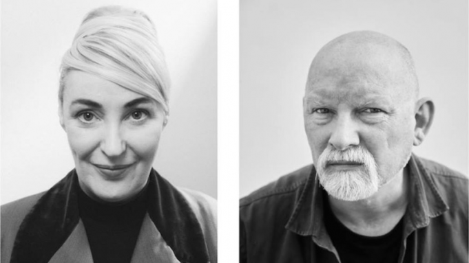 Dead Can Dance [CANCELLED] at Nob Hill Masonic Center