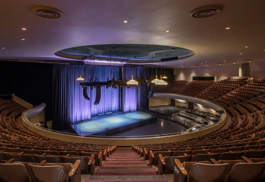 the masonic