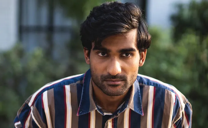 Prateek Kuhad