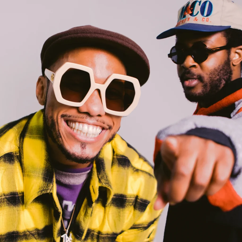 NXWORRIES