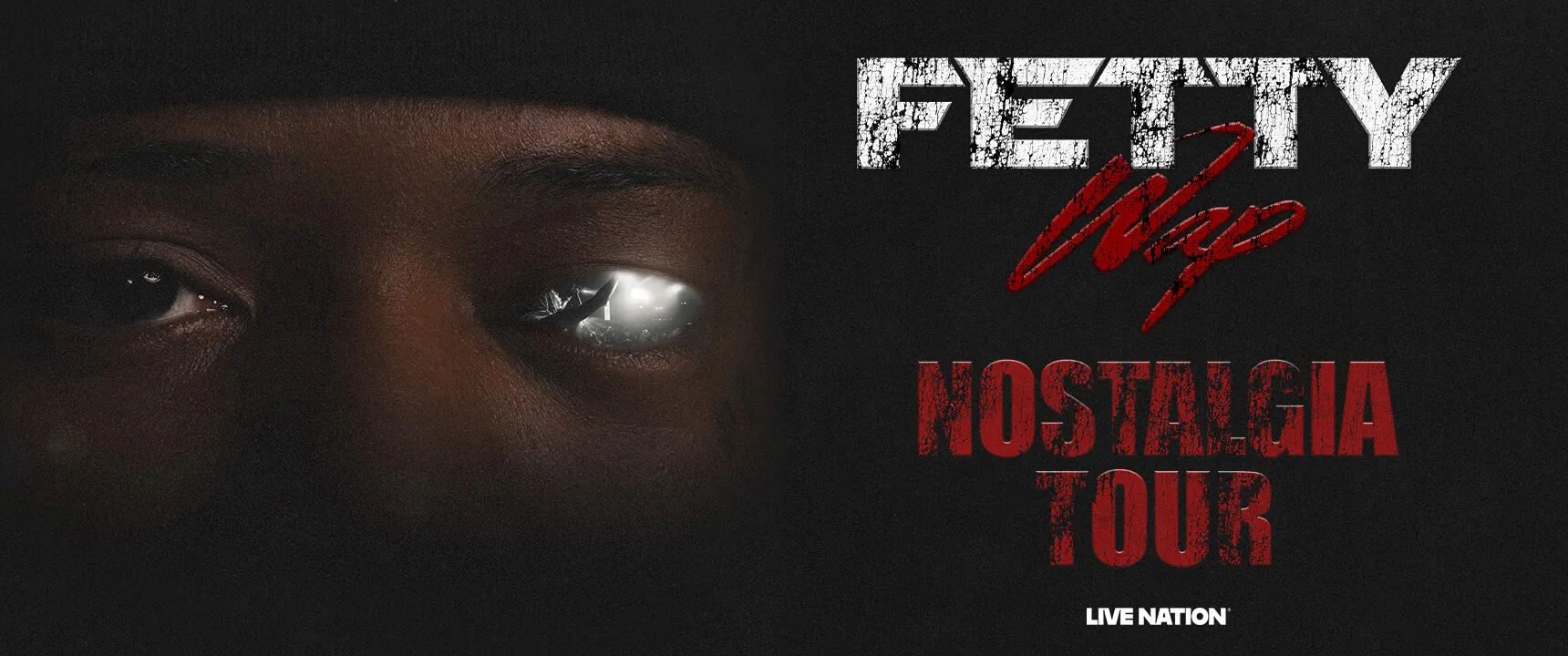 Fetty Wap